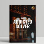 The Addicted Solver
