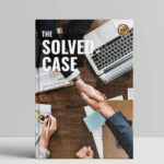The Solved Case