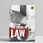 The Color Of Law