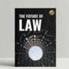 The Future Of Law