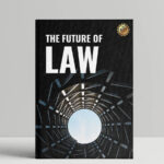 The Future Of Law