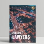 The New Lawyers