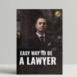 Easy Way To Be Lawyer