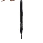 Ultimate Brow Retractable Pencil