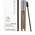 WunderBrow Eyebrow Gel